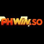 6phwin|PhWin Website.
